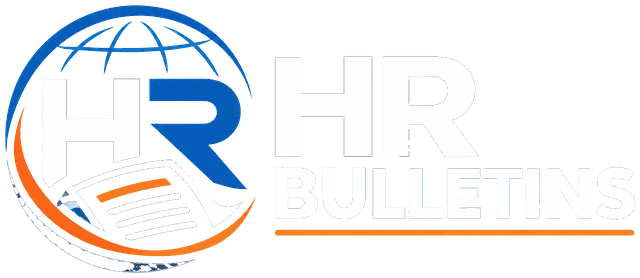 HR Bulletins