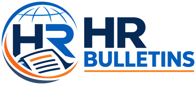 HR Bulletins