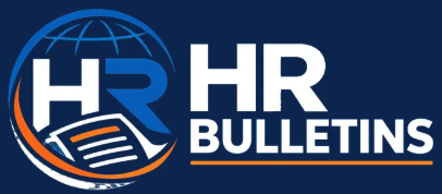 HR Bulletins