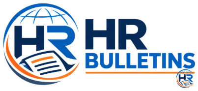 HR Bulletins
